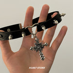 undefined,5860543137951