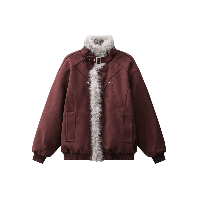 1627207:28326,5960759956612,1627207:28326,5960759956613,1627207:28326,5960759956614,1627207:28326,5965704388512,5960759956612,5960759956613,5960759956614,5965704388512