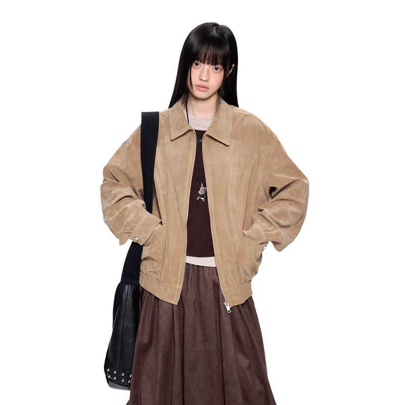 29241:28331,5993595332328,29241:28331,5993595332329,29241:28331,5996949173922,5993595332328,5993595332329,5996949173922