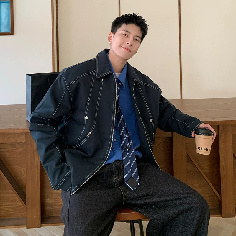 26699:28338,6136793398125,26699:28338,6136793398126,26699:28338,6136793398127,6136793398125,6136793398126,6136793398127