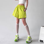 1627207:6535235,5788649200117,1627207:6535235,5788649200116,1627207:6535235,5788649200115,1627207:6535235,5788649200114,5788649200117,5788649200116,5788649200115,5788649200114