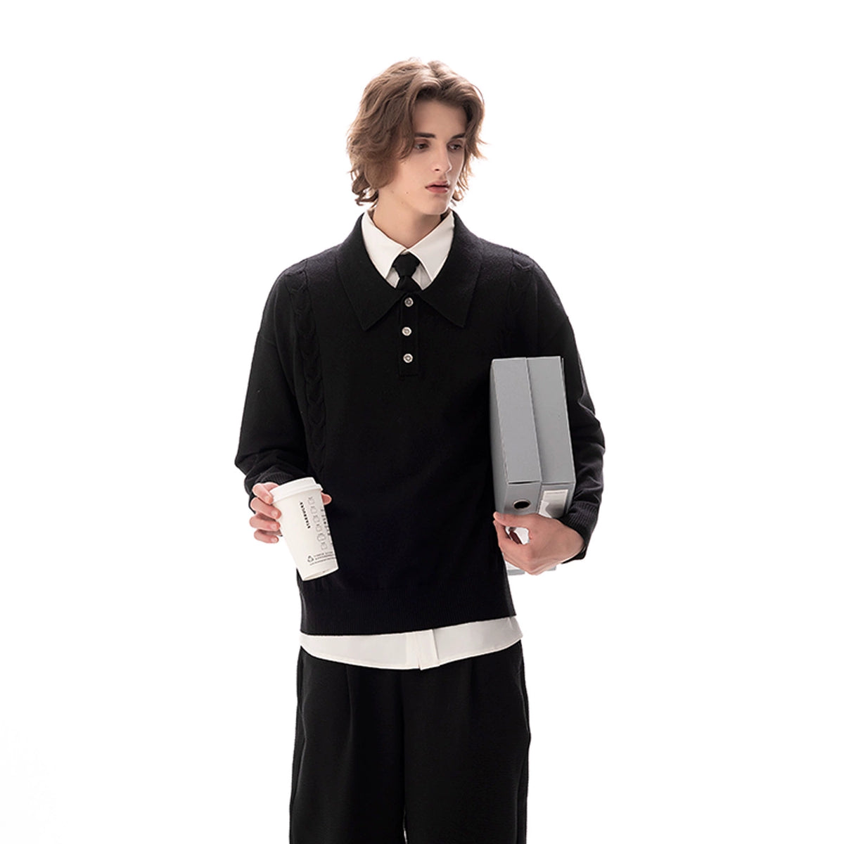 undefined,6089905566593,6089905566594,6089905566595,6089905566596