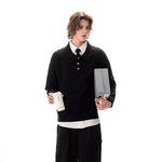 undefined,6089905566593,6089905566594,6089905566595,6089905566596