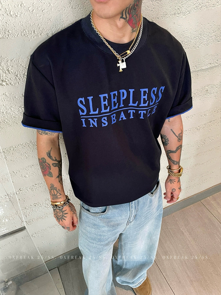 undefined,5773398177042,5773398177043,5773398177044,5773398177045