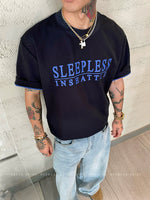 undefined,5773398177042,5773398177043,5773398177044,5773398177045