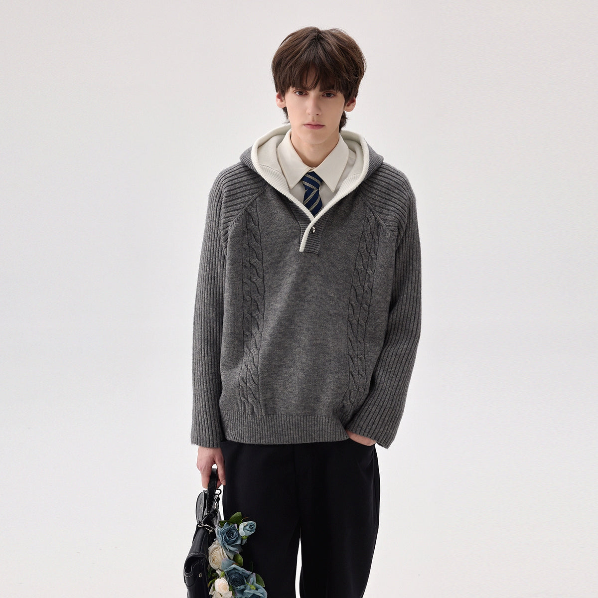 undefined,5931988768253,5931988768255,5931988768257,5931988768259