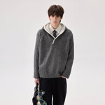 undefined,5931988768253,5931988768255,5931988768257,5931988768259