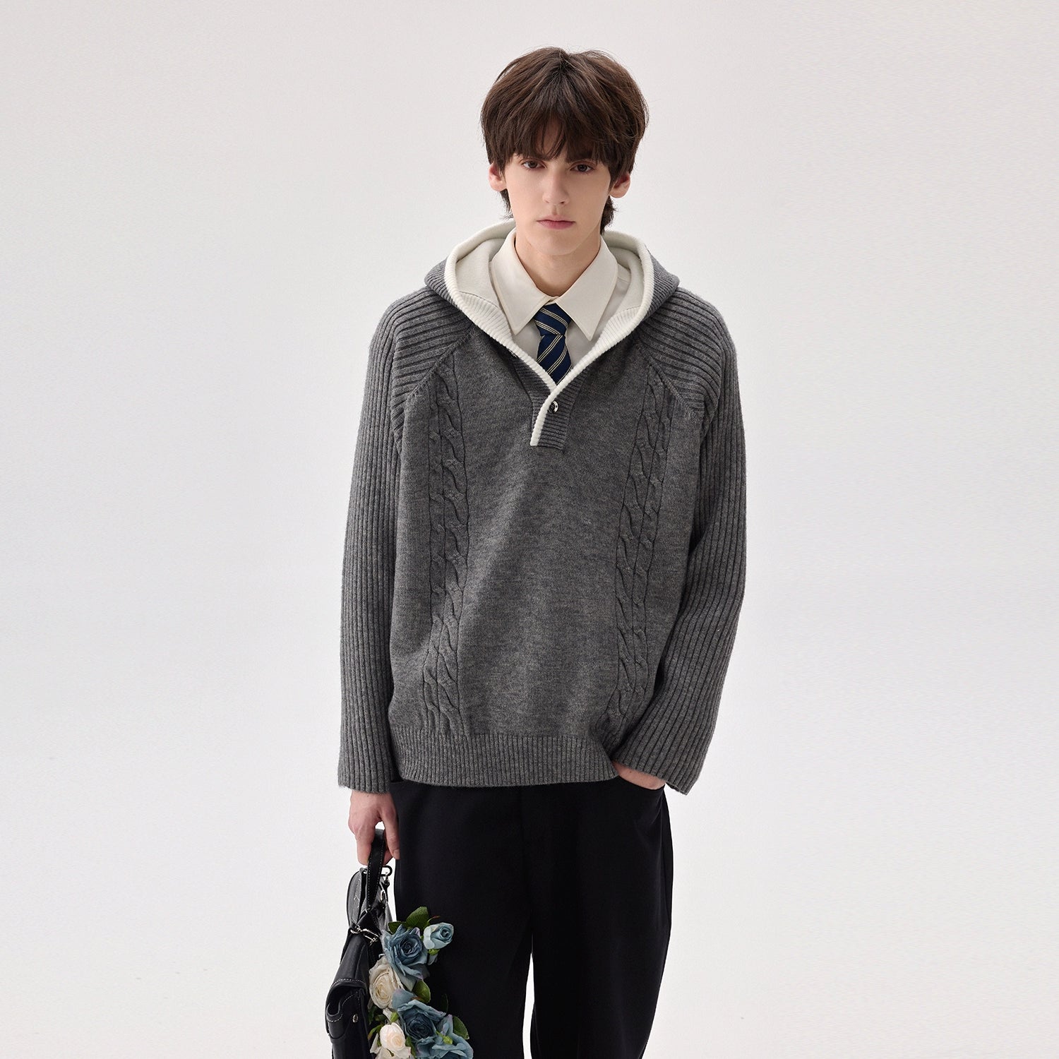 undefined,5931988768253,5931988768255,5931988768257,5931988768259