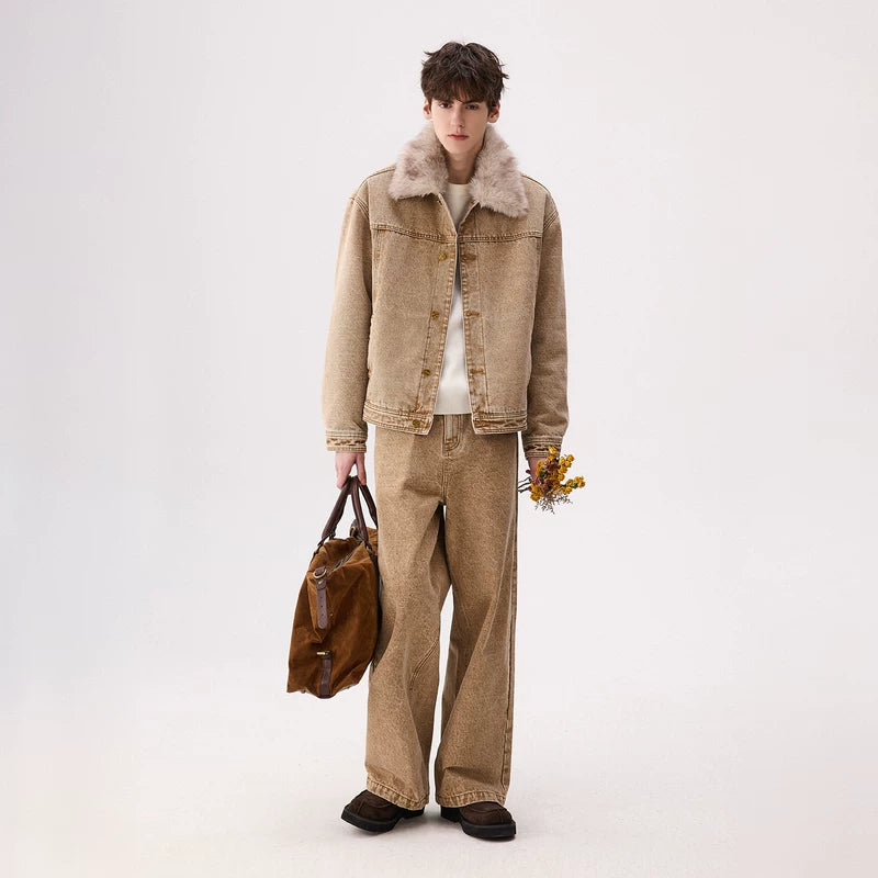 27760:170290048,5979581925769,27760:170290048,5979581925773,27760:170290048,5979581925777,27760:170290048,5979581925781,5979581925769,5979581925773,5979581925777,5979581925781