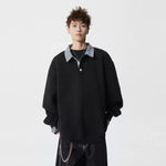 1627207:28341,6174061383922,1627207:28341,6174061383920,1627207:28341,6174061383926,1627207:28341,6174061383924,1627207:28341,6174061383918,6174061383922,6174061383920,6174061383926,6174061383924,6174061383918