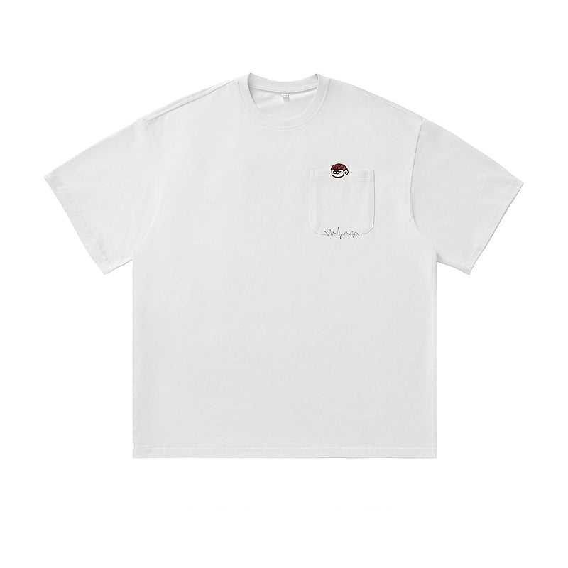 undefined,5900719747764,5900719747765,5900719747766,5900719747767