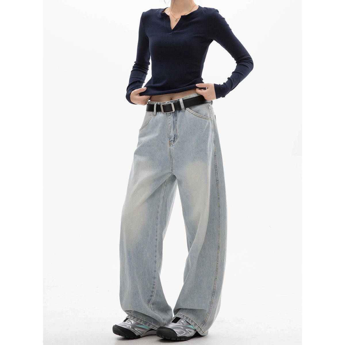 undefined,6042356631491,6042356631492,6042356631493,6042356631494,6042356631495