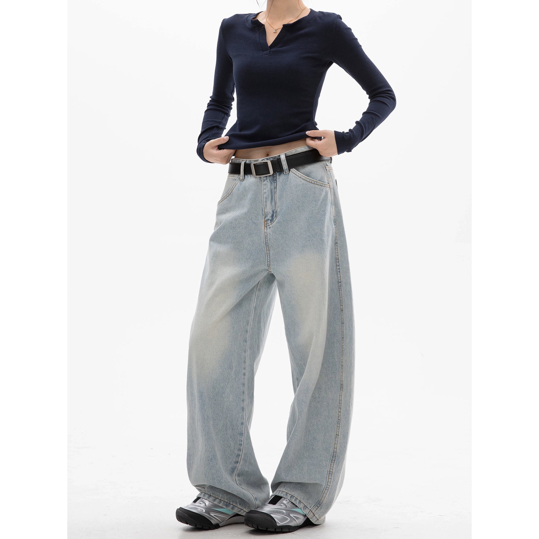 undefined,6042356631491,6042356631492,6042356631493,6042356631494,6042356631495