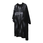 undefined,5136624538088,5136624538089,5136624538090