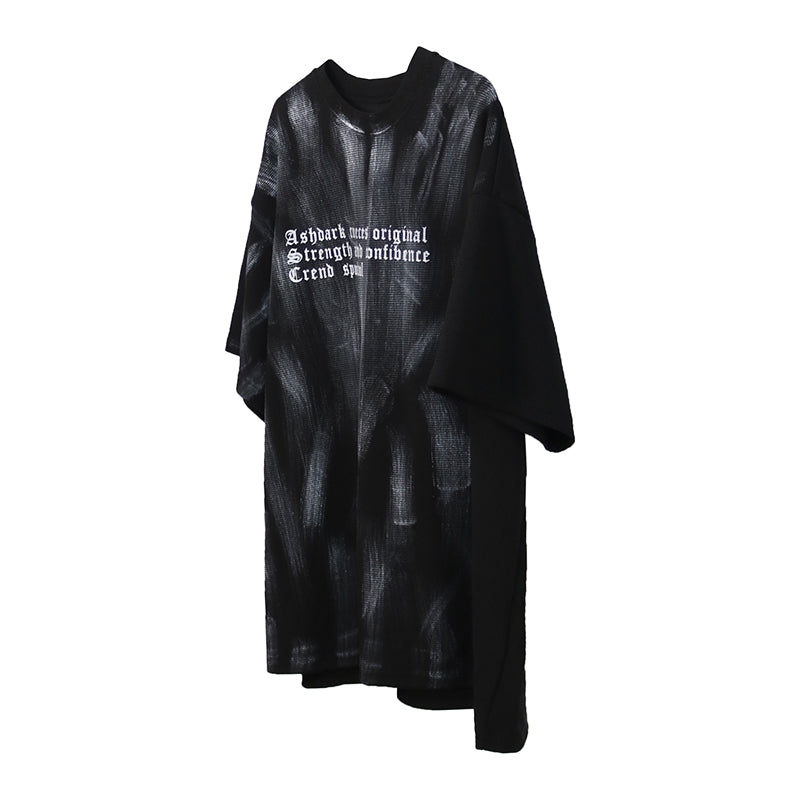 undefined,5136624538088,5136624538089,5136624538090