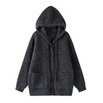 4480056:27705140,5946918660429,4480056:27705140,5946918660430,4480057:27705138,5946918660426,4480057:27705138,5946918660428,4480057:27705138,5946918660430,5946918660429,5946918660430