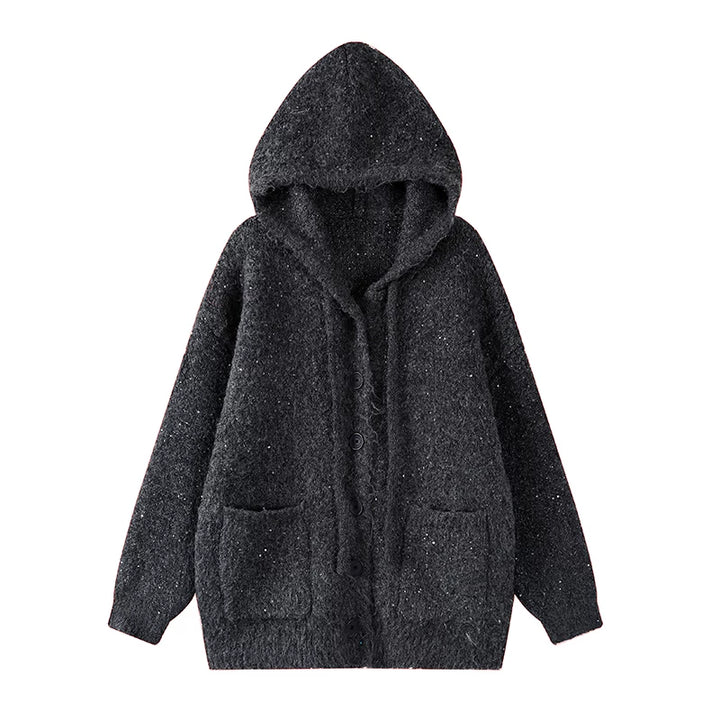 4480056:27705140,5946918660429,4480056:27705140,5946918660430,4480057:27705138,5946918660426,4480057:27705138,5946918660428,4480057:27705138,5946918660430,5946918660429,5946918660430