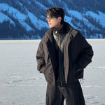 24342:28341,5985474273638,24342:28341,5985474273639,24342:28341,5985474273640,5985474273638,5985474273639,5985474273640