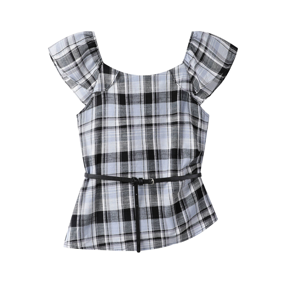 undefined,6023826378014,6023826378015