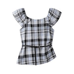 undefined,6023826378014,6023826378015