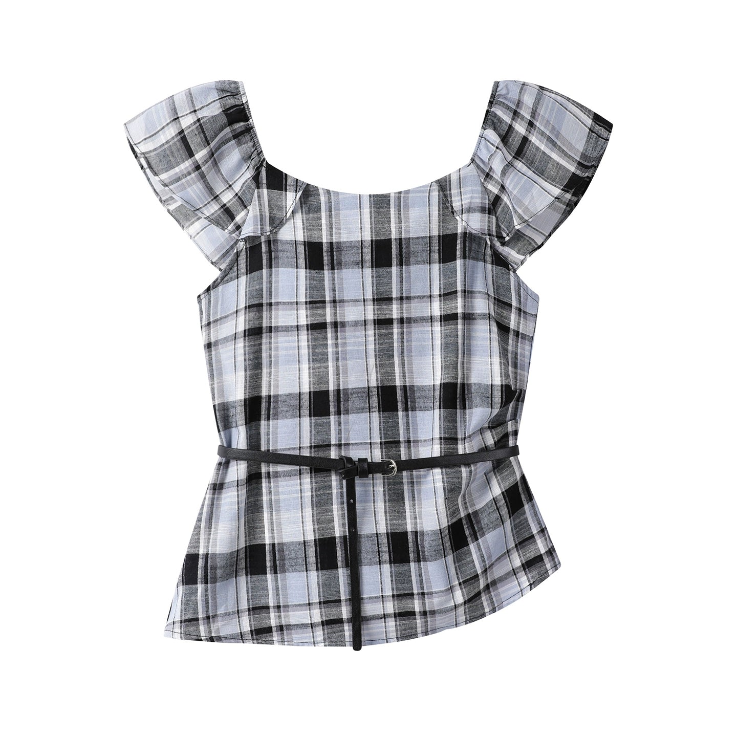 undefined,6023826378014,6023826378015