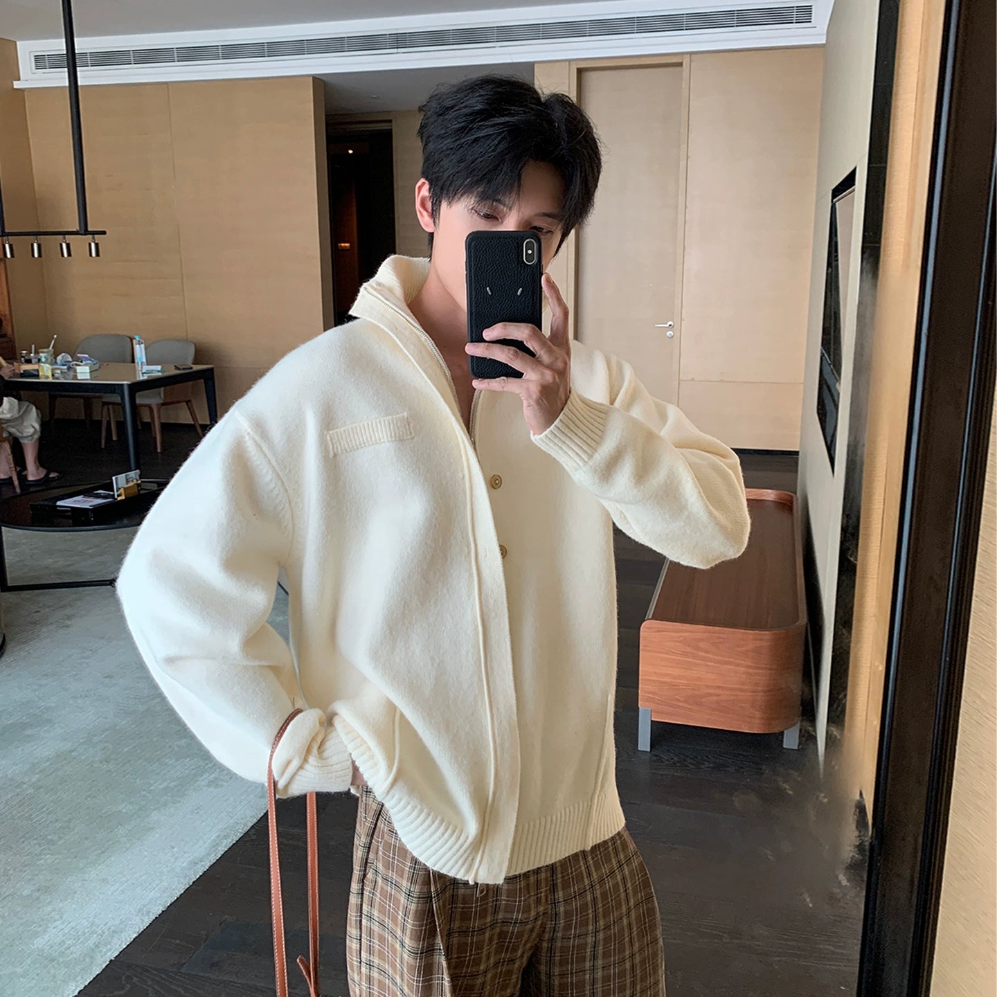 1627207:30155,5946213485808,1627207:30155,5946213485807,1627207:30155,5946213485806,1627207:30155,5946213485805,5946213485808,5946213485807,5946213485806,5946213485805