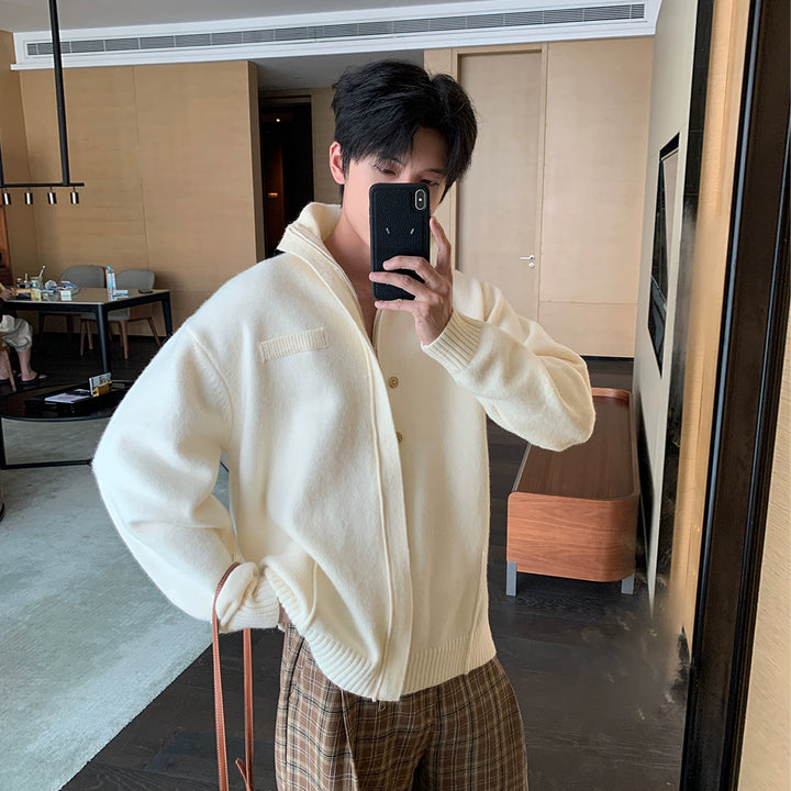 1627207:30155,5946213485808,1627207:30155,5946213485807,1627207:30155,5946213485806,1627207:30155,5946213485805,5946213485808,5946213485807,5946213485806,5946213485805