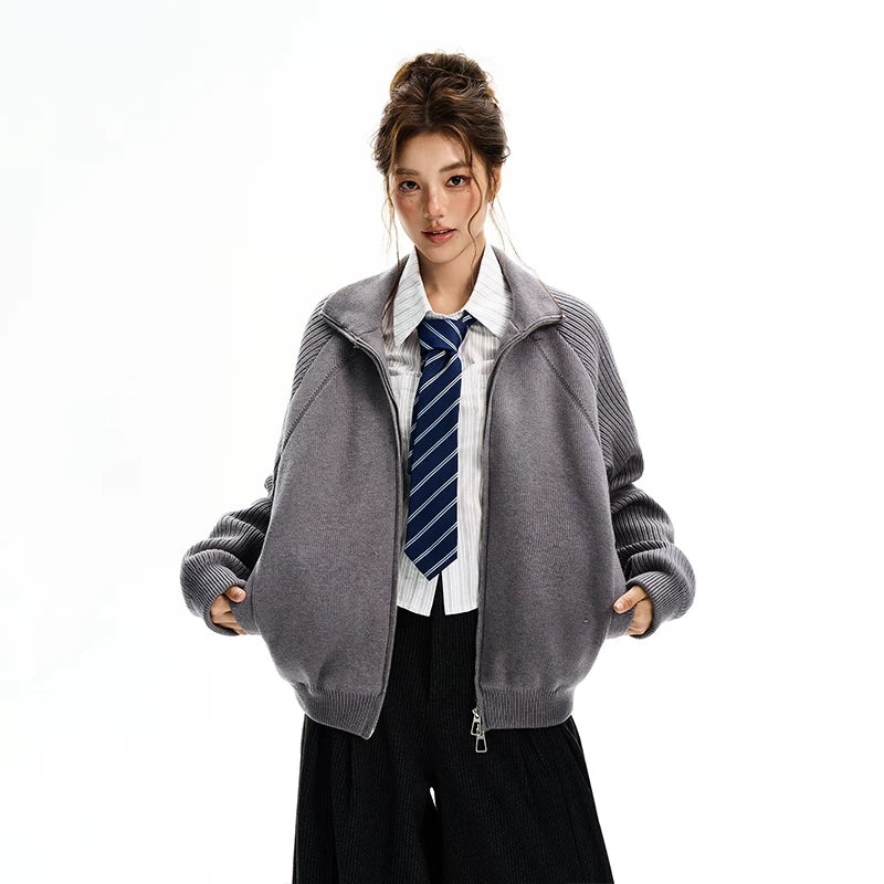 undefined,1627207:28334,6120474934103,1627207:28334,6120474934104,1627207:28334,6120474934102,1627207:28334,6120474934105,1627207:28334,6120474934106,6120474934103,6120474934104,6120474934102,6120474934105,6120474934106