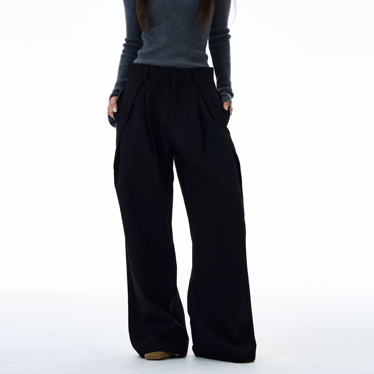 undefined,5887223268450,5887223268451,5887223268452,5887223268453,5887223268454