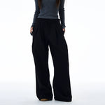 undefined,5887223268450,5887223268451,5887223268452,5887223268453,5887223268454