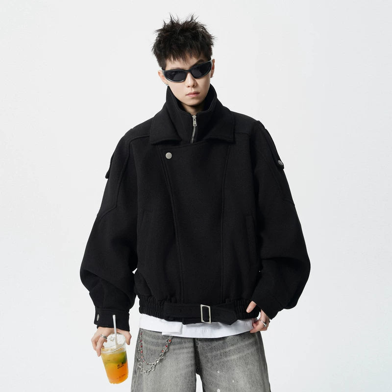 21003:28341,5931529504958,21003:28341,5931529504959,21003:28341,5931529504960,21003:28341,5931529504961,21003:28341,5931529504962,5931529504958,5931529504959,5931529504960,5931529504961,5931529504962