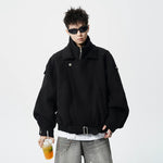 21003:28341,5931529504958,21003:28341,5931529504959,21003:28341,5931529504960,21003:28341,5931529504961,21003:28341,5931529504962,5931529504958,5931529504959,5931529504960,5931529504961,5931529504962