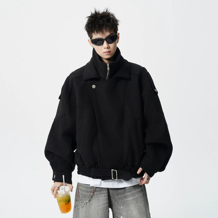 21003:28341,5931529504958,21003:28341,5931529504959,21003:28341,5931529504960,21003:28341,5931529504961,21003:28341,5931529504962,5931529504958,5931529504959,5931529504960,5931529504961,5931529504962