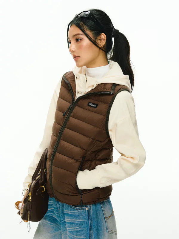 22945:4168285,6157730895074,22945:4168285,6157730895075,22945:4168285,6157730895076,22945:4168285,6157730895077,6157730895074,6157730895075,6157730895076,6157730895077