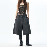 ,5915180270396,5915180270397,5915180270398,5915180270399