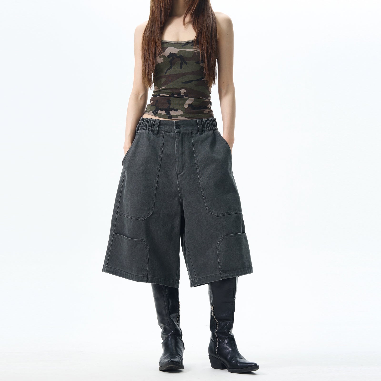 ,5915180270396,5915180270397,5915180270398,5915180270399