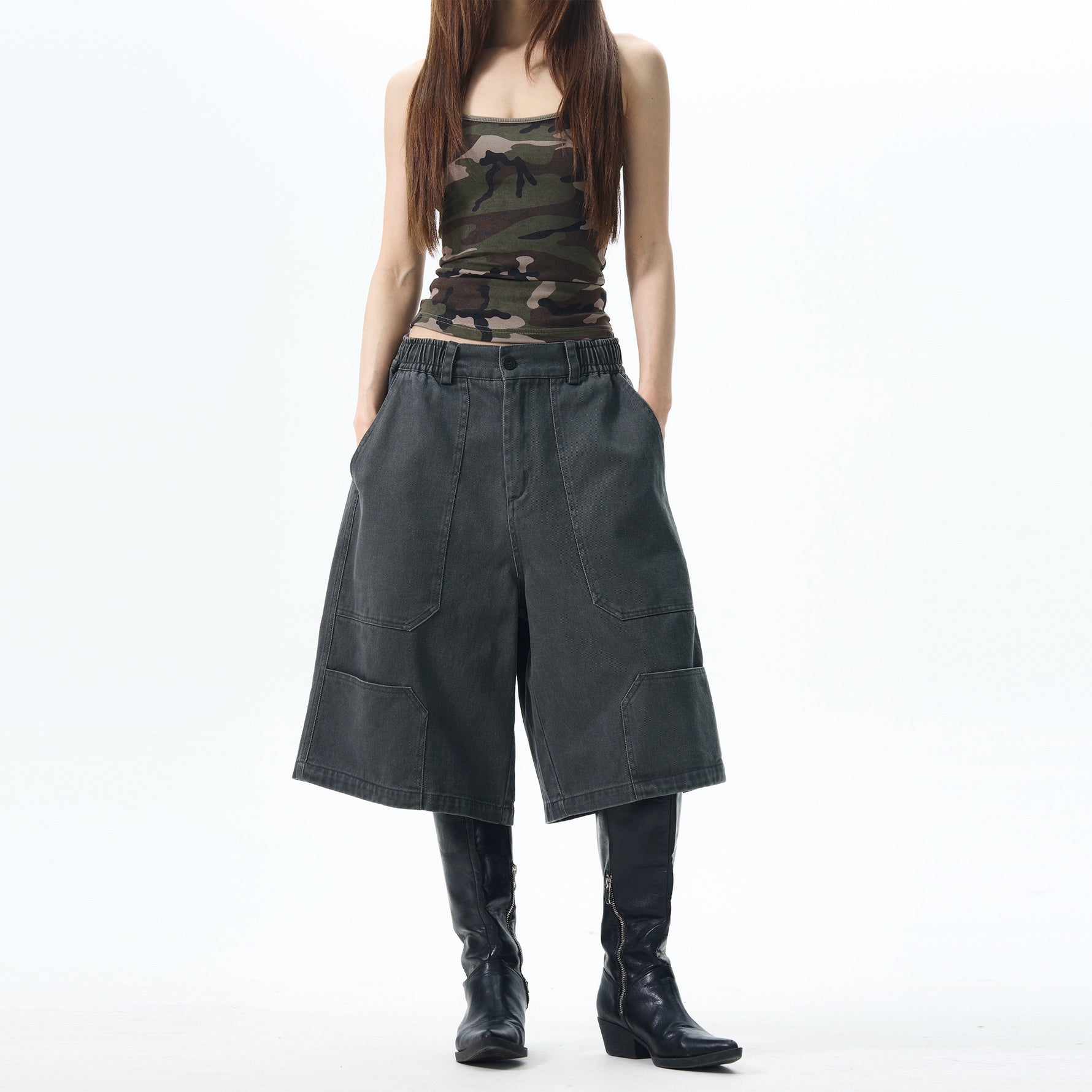 ,5915180270396,5915180270397,5915180270398,5915180270399