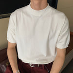 undefined,5914277446989,5914277446990,5914277446991,5914277446992