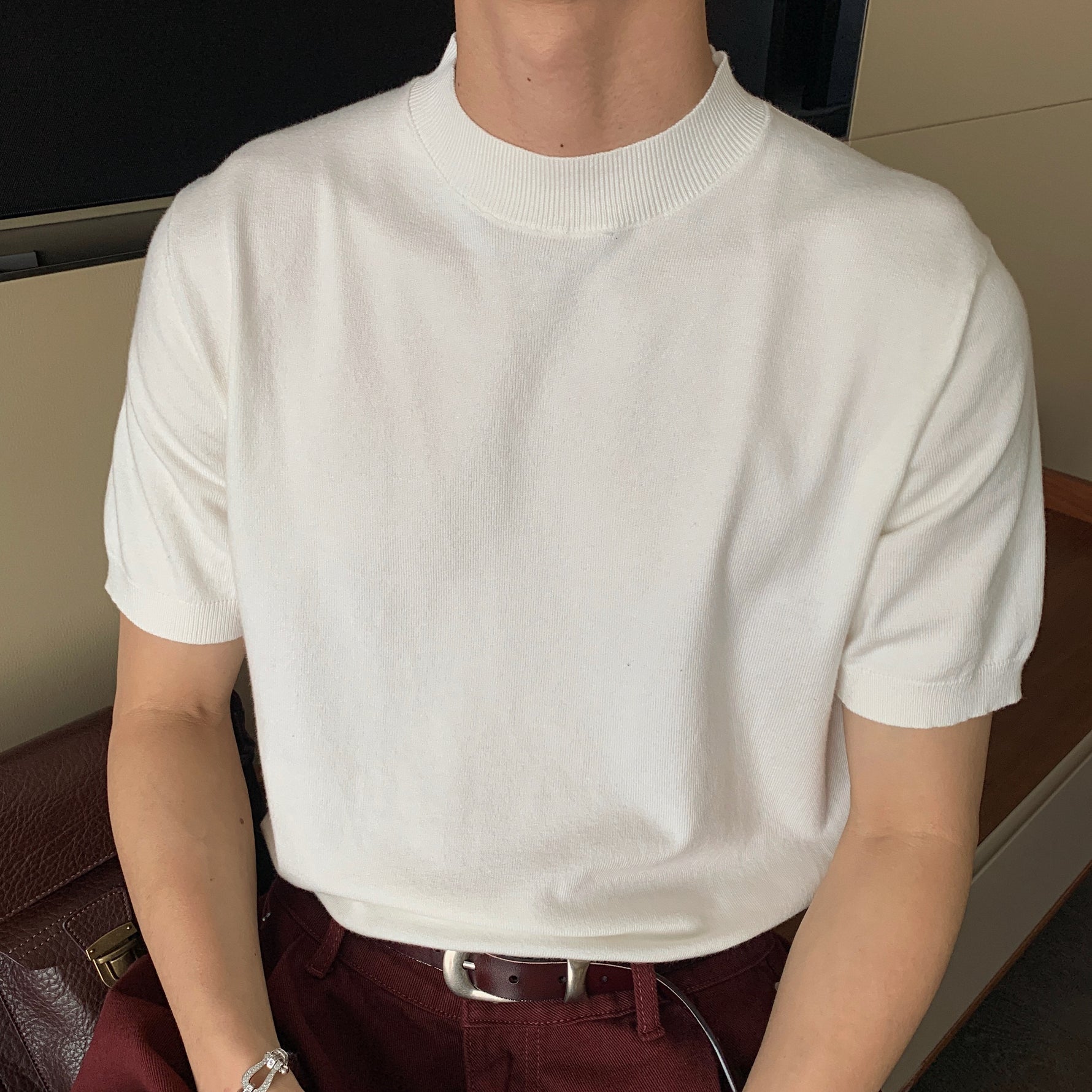 undefined,5914277446989,5914277446990,5914277446991,5914277446992