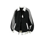 1627207:28341,6087196695491,1627207:28341,6087196695490,1627207:28341,6087196695489,1627207:28341,6087196695488,1627207:28341,6087196695487,1627207:28341,6087196695486,1627207:28341,6087196695485,6087196695491,6087196695490,6087196695489,6087196695488,6087196695487,6087196695486,6087196695485