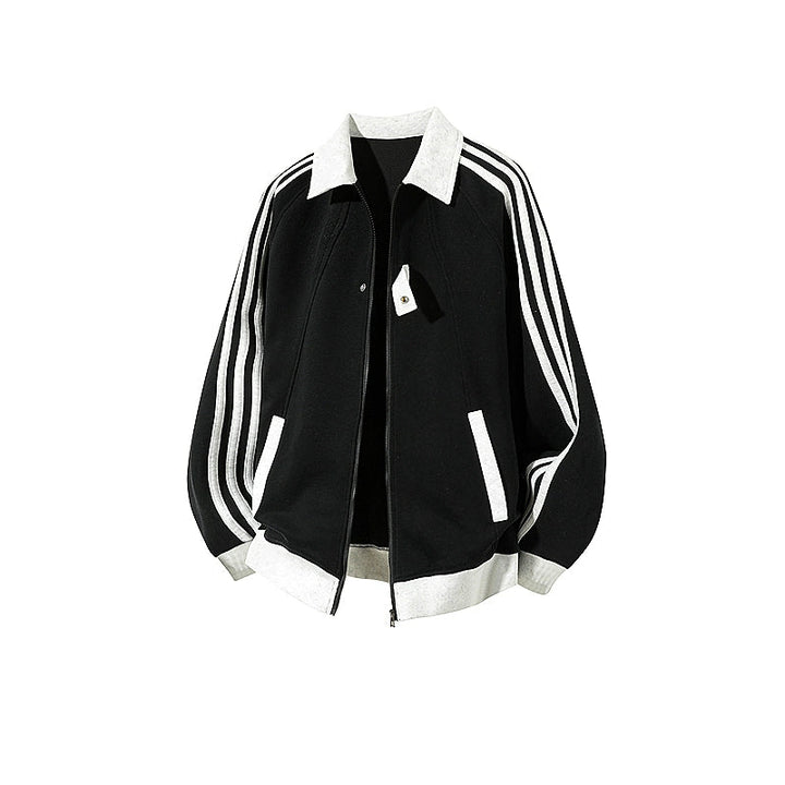 1627207:28341,6087196695491,1627207:28341,6087196695490,1627207:28341,6087196695489,1627207:28341,6087196695488,1627207:28341,6087196695487,1627207:28341,6087196695486,1627207:28341,6087196695485,6087196695491,6087196695490,6087196695489,6087196695488,6087196695487,6087196695486,6087196695485