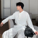 undefined,6048720910611,6048720910612,6048720910613,6048720910614