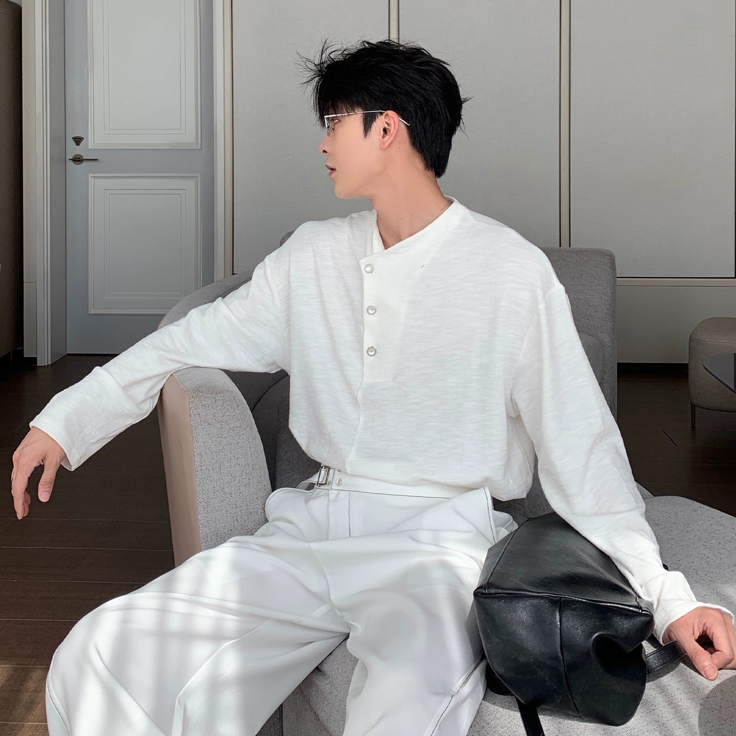 undefined,6048720910611,6048720910612,6048720910613,6048720910614