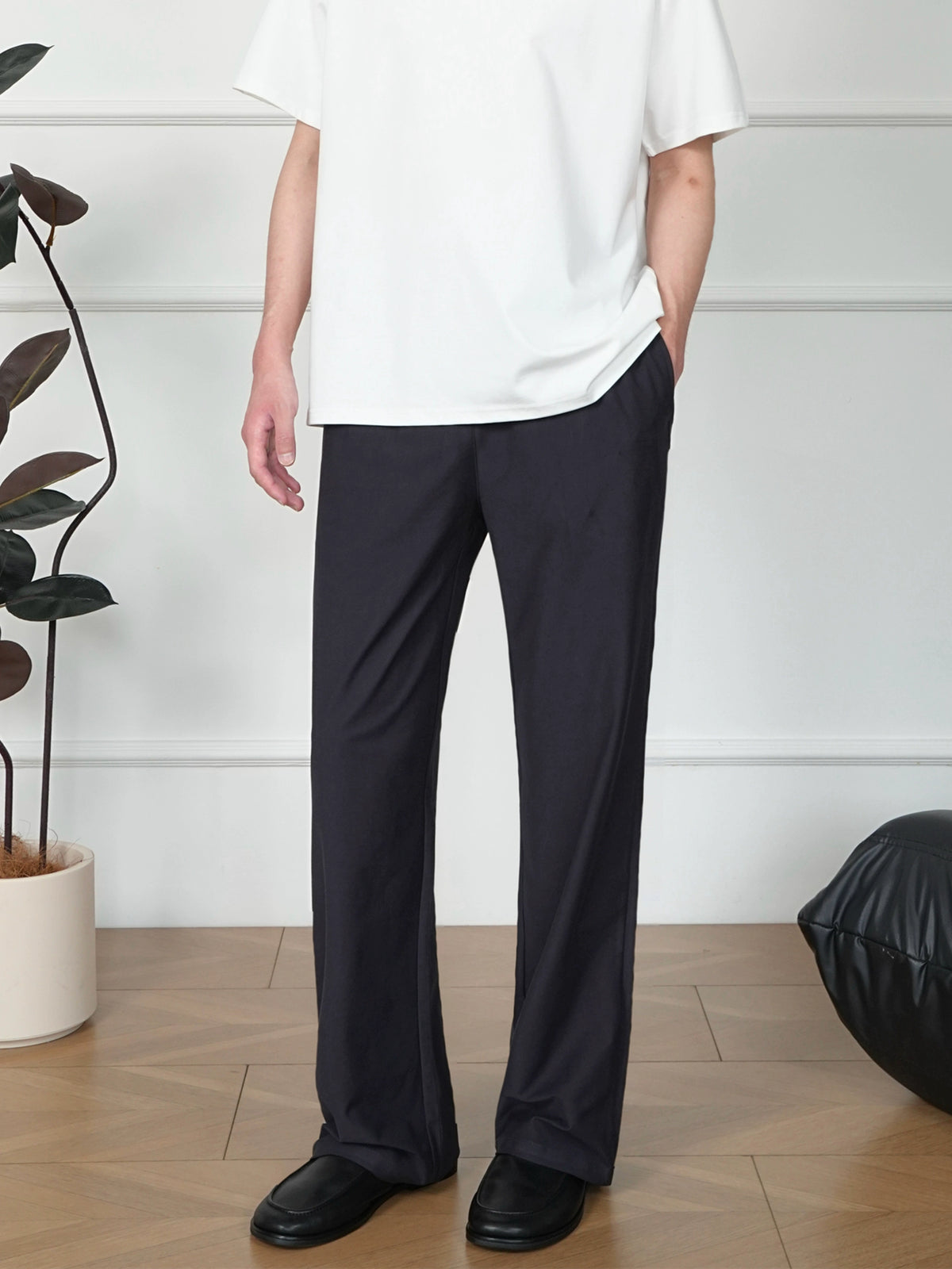 undefined,5857802609569,5857802609570,5857802609571,5857802609572