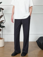 undefined,5857802609569,5857802609570,5857802609571,5857802609572