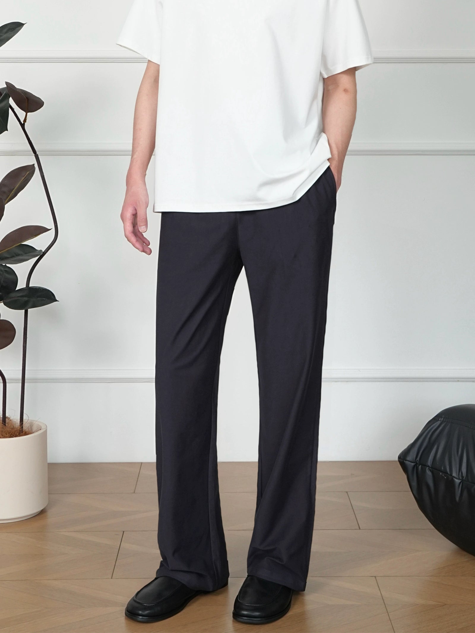 undefined,5857802609569,5857802609570,5857802609571,5857802609572