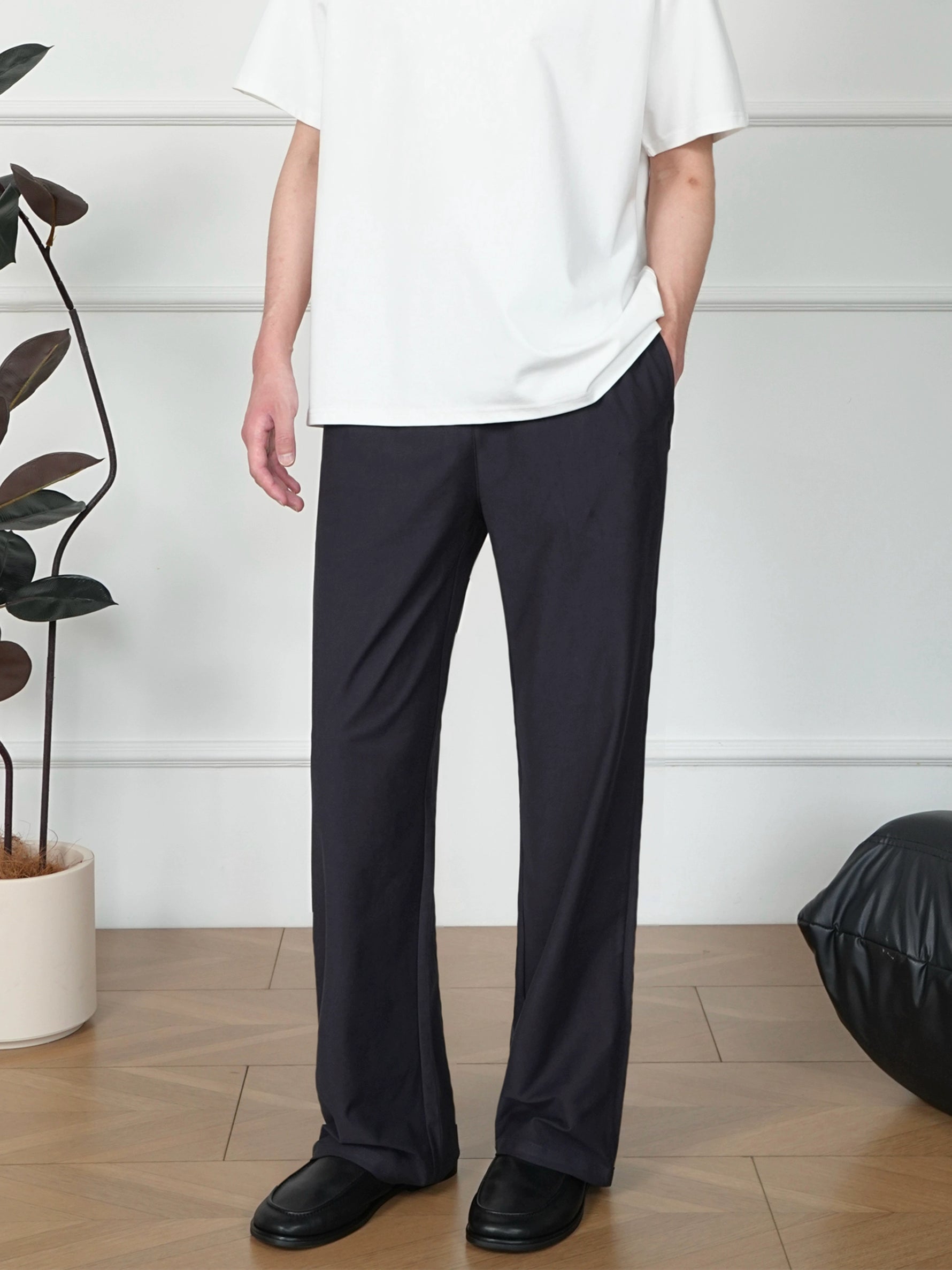 undefined,5857802609569,5857802609570,5857802609571,5857802609572