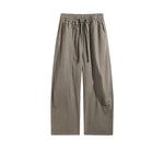 24780:132069,6082747203608,24780:132069,6082747203609,24780:132069,6082747203610,24780:132069,6082747203611,24780:132069,6082747203612,24780:132069,6082747203613,6082747203608,6082747203609,6082747203610,6082747203611,6082747203612,6082747203613