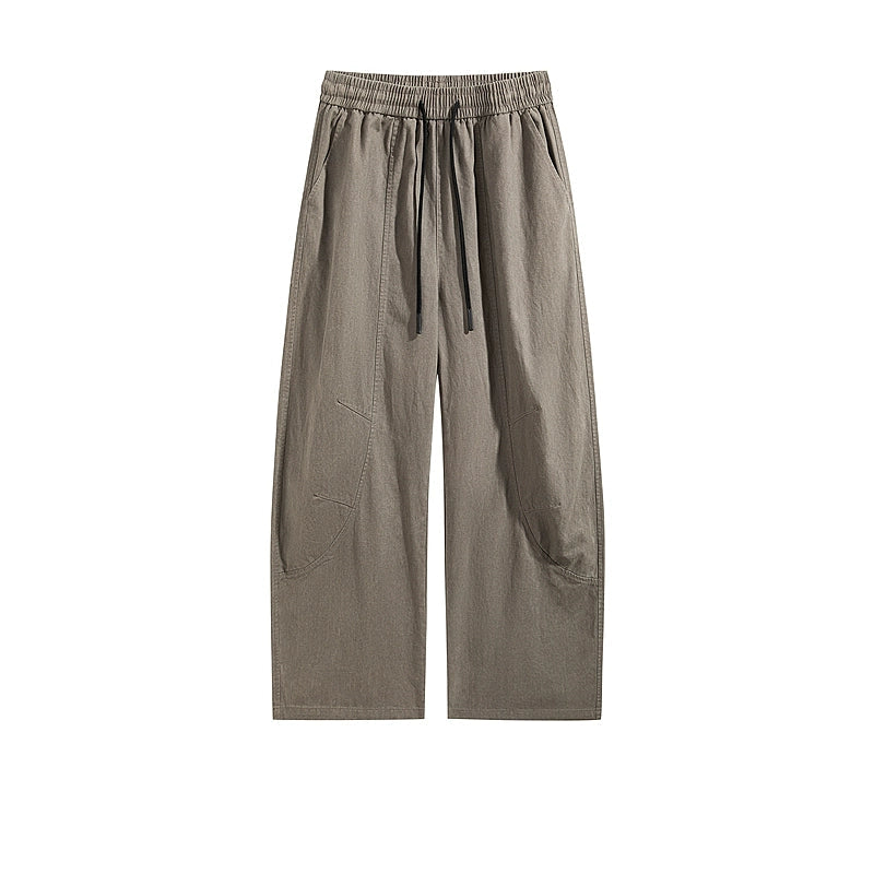 24780:132069,6082747203608,24780:132069,6082747203609,24780:132069,6082747203610,24780:132069,6082747203611,24780:132069,6082747203612,24780:132069,6082747203613,6082747203608,6082747203609,6082747203610,6082747203611,6082747203612,6082747203613