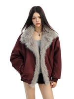 26820:7455616,6155417250030,26820:7455616,6155417250031,26820:7455616,6155417250032,26820:7455616,6155417250033,6155417250030,6155417250031,6155417250032,6155417250033